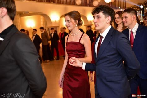 prezent na chrzest dla dziewczynki